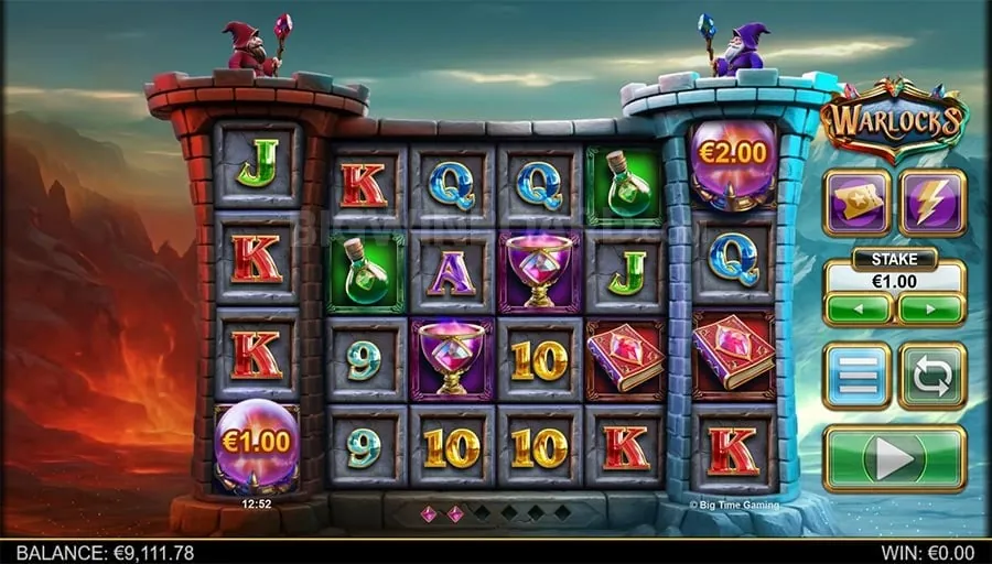 Bingoplus August Promotions