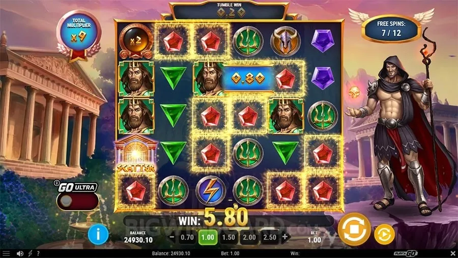 Bingoplus Sports Betting Tips
