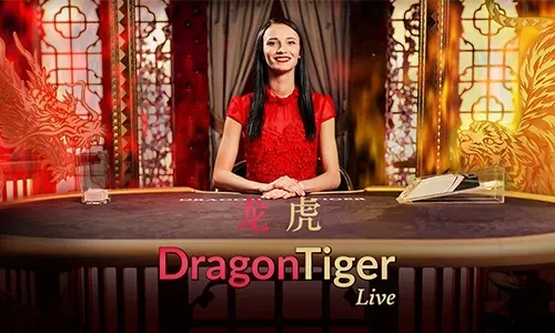 Bingoplus Casino Games